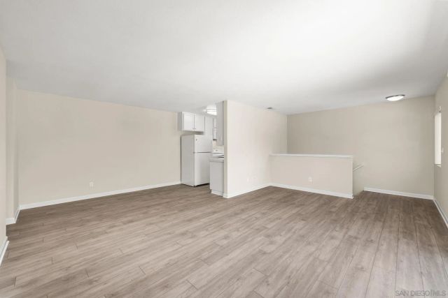 10524 Caminito Rimini, San Diego, CA 92129