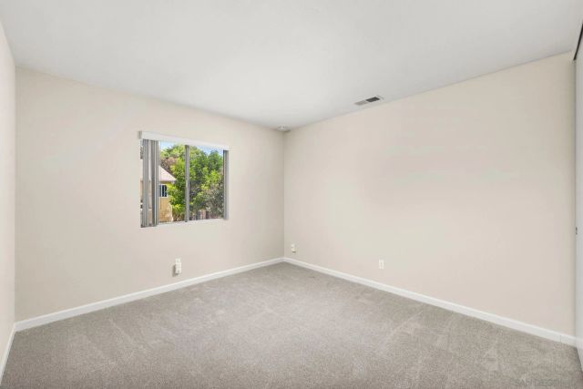 10524 Caminito Rimini, San Diego, CA 92129