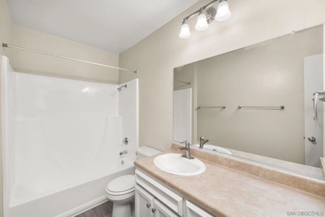 10524 Caminito Rimini, San Diego, CA 92129