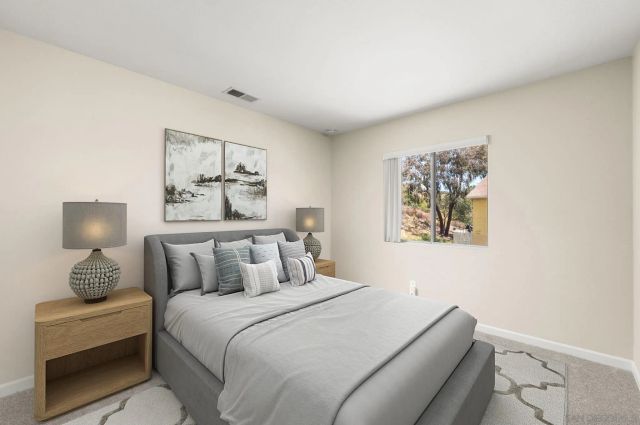 10524 Caminito Rimini, San Diego, CA 92129
