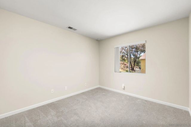 10524 Caminito Rimini, San Diego, CA 92129
