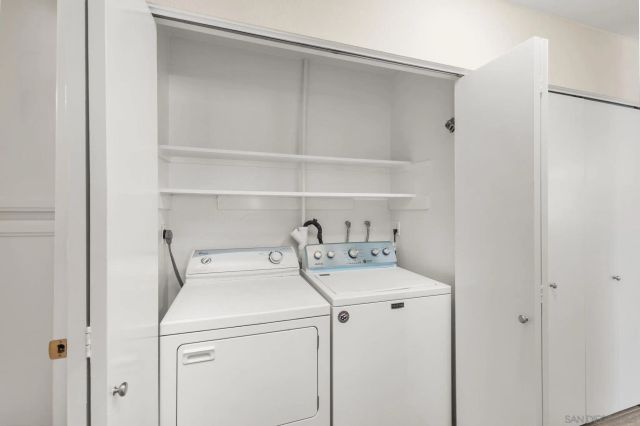 10524 Caminito Rimini, San Diego, CA 92129