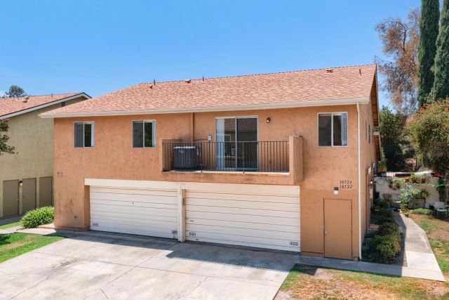 10524 Caminito Rimini, San Diego, CA 92129