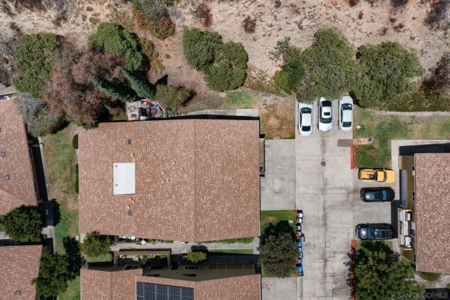 10524 Caminito Rimini, San Diego, CA 92129