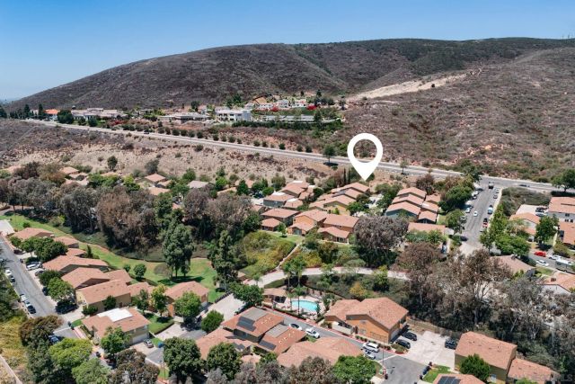 10524 Caminito Rimini, San Diego, CA 92129