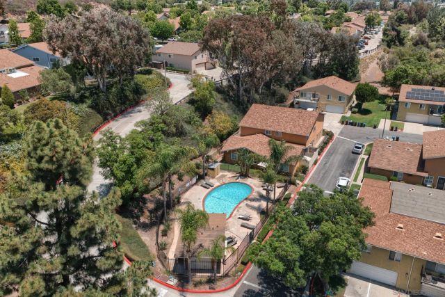 10524 Caminito Rimini, San Diego, CA 92129