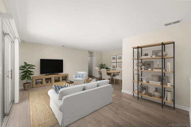 10524 Caminito Rimini, San Diego, CA 92129