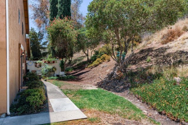 10524 Caminito Rimini, San Diego, CA 92129