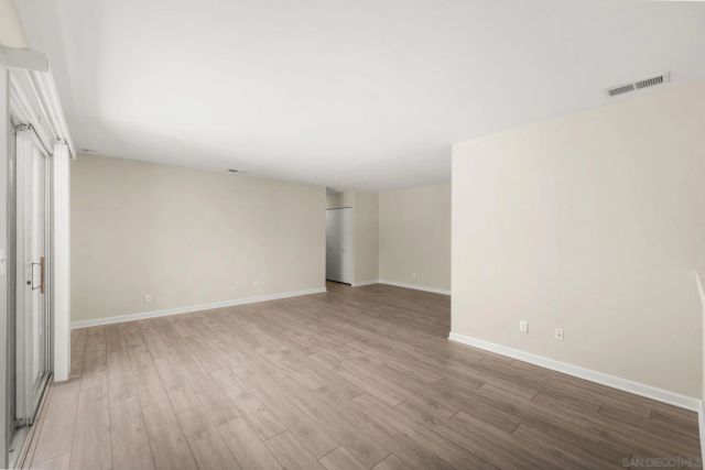 10524 Caminito Rimini, San Diego, CA 92129
