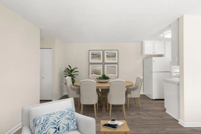 10524 Caminito Rimini, San Diego, CA 92129