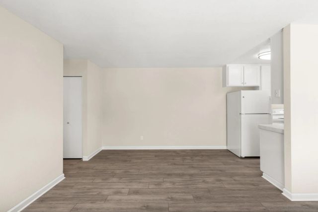 10524 Caminito Rimini, San Diego, CA 92129