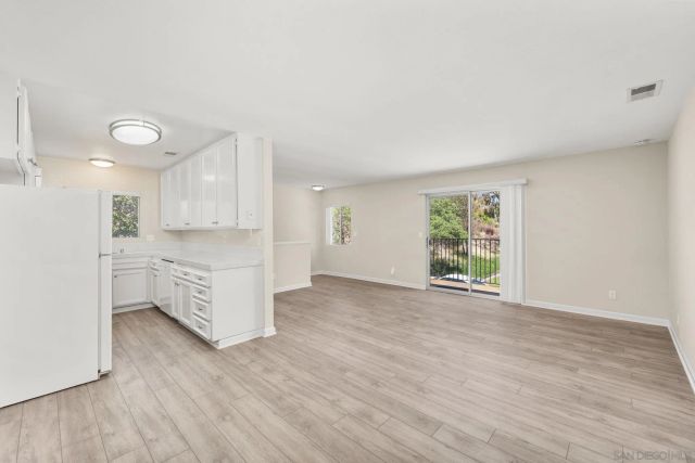 10524 Caminito Rimini, San Diego, CA 92129