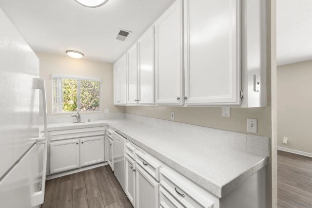 10524 Caminito Rimini, San Diego, CA 92129