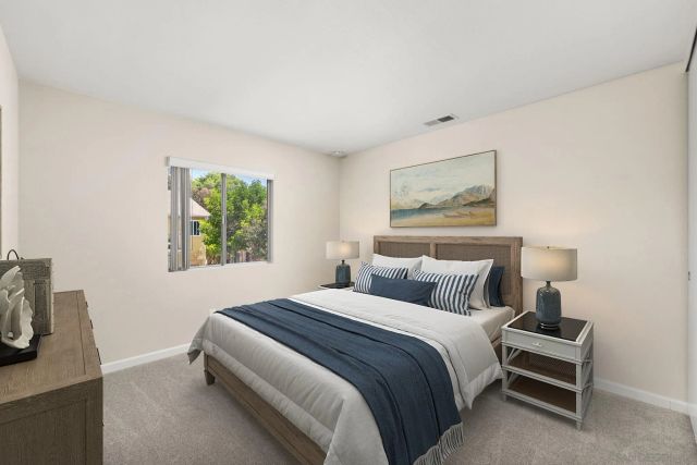 10524 Caminito Rimini, San Diego, CA 92129