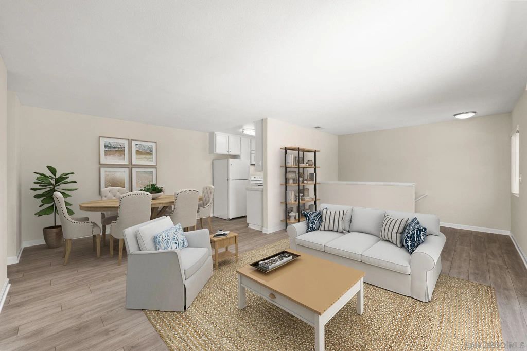 10524 Caminito Rimini, San Diego, CA 92129