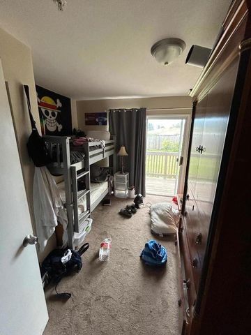 14 Madonna Drive, Salinas, CA 93906
