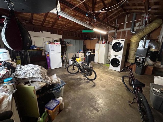 14 Madonna Drive, Salinas, CA 93906