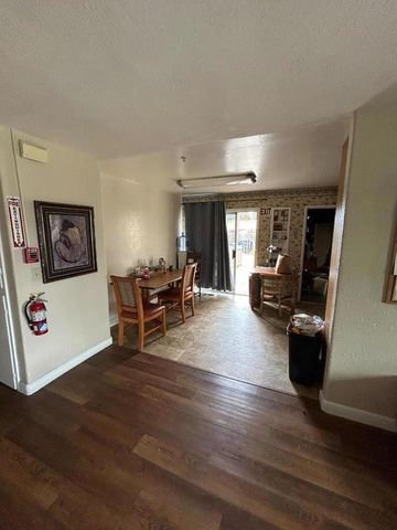 14 Madonna Drive, Salinas, CA 93906