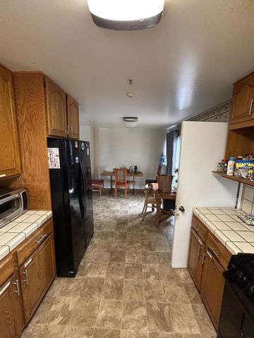 14 Madonna Drive, Salinas, CA 93906