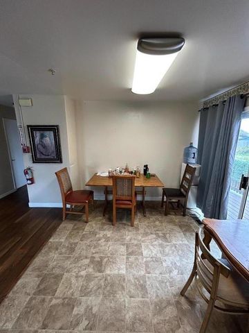 14 Madonna Drive, Salinas, CA 93906
