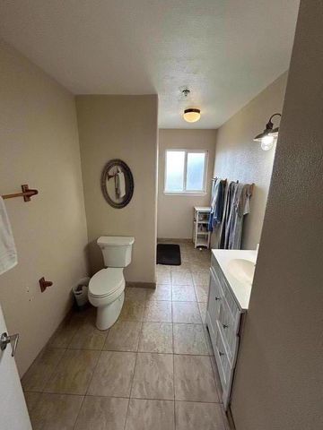 14 Madonna Drive, Salinas, CA 93906