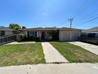 14 Madonna Drive, Salinas, CA 93906