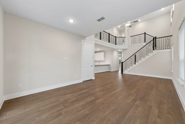 11502 Empress Drive, Frisco, TX 75035