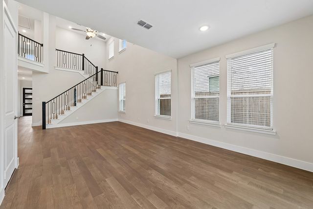 11502 Empress Drive, Frisco, TX 75035