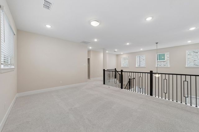 11502 Empress Drive, Frisco, TX 75035