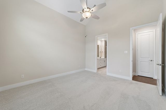 11502 Empress Drive, Frisco, TX 75035