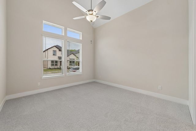 11502 Empress Drive, Frisco, TX 75035