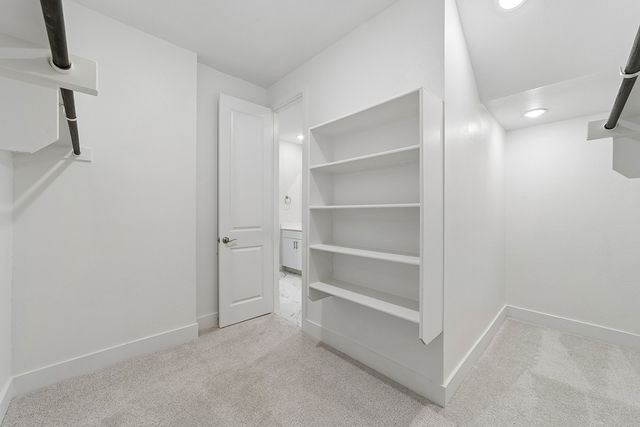 11502 Empress Drive, Frisco, TX 75035