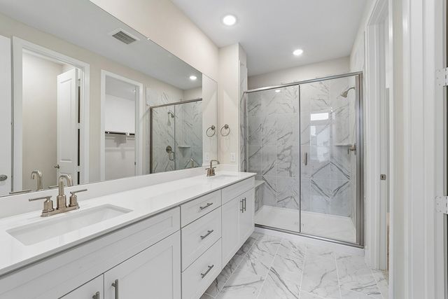 11502 Empress Drive, Frisco, TX 75035