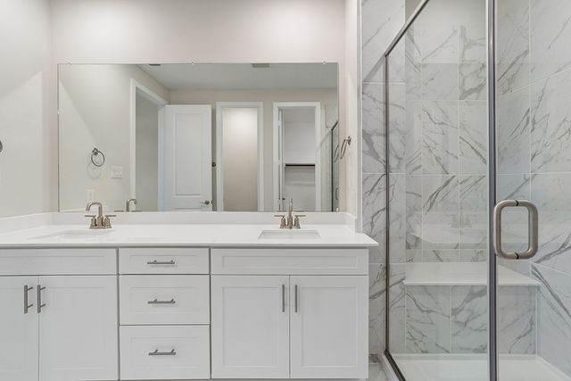 11502 Empress Drive, Frisco, TX 75035