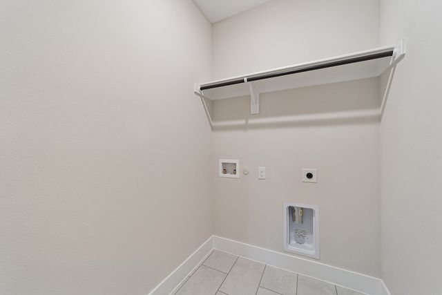 11502 Empress Drive, Frisco, TX 75035