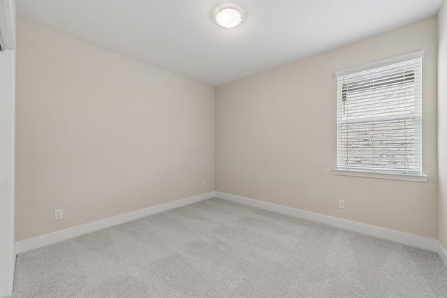 11502 Empress Drive, Frisco, TX 75035