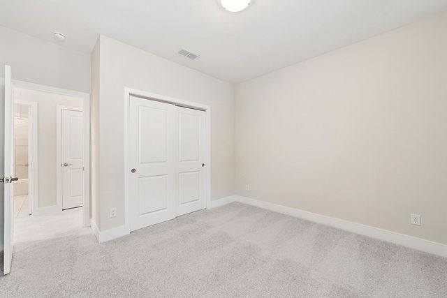 11502 Empress Drive, Frisco, TX 75035