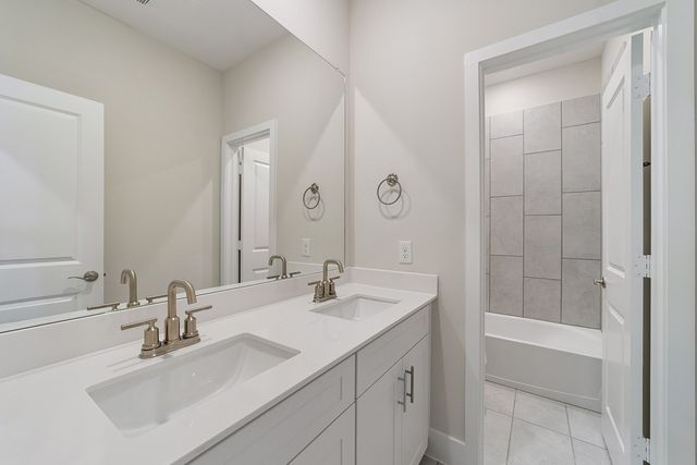 11502 Empress Drive, Frisco, TX 75035