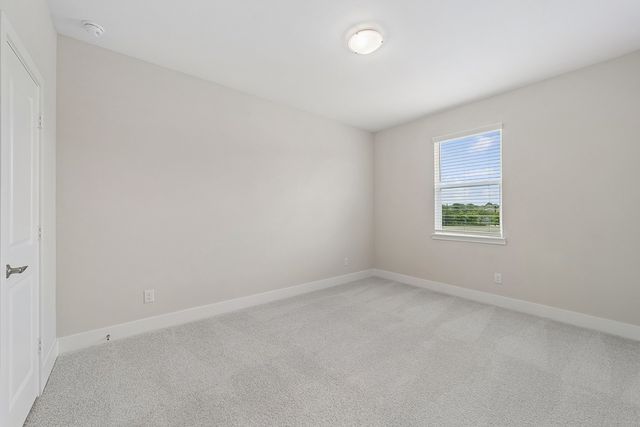 11502 Empress Drive, Frisco, TX 75035