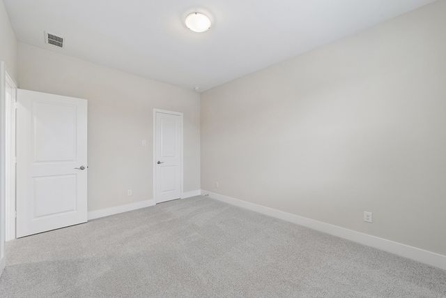11502 Empress Drive, Frisco, TX 75035