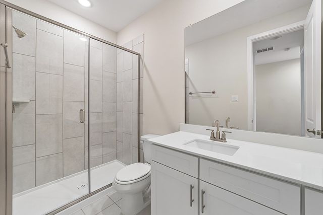 11502 Empress Drive, Frisco, TX 75035