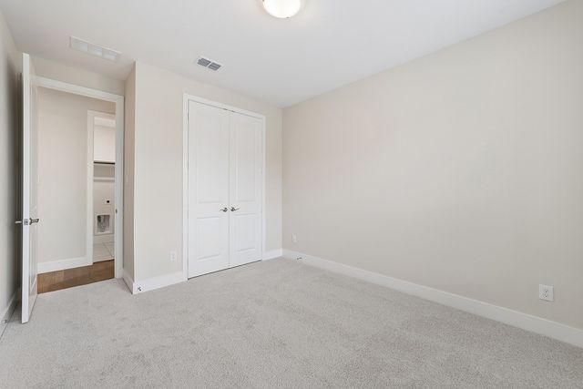 11502 Empress Drive, Frisco, TX 75035