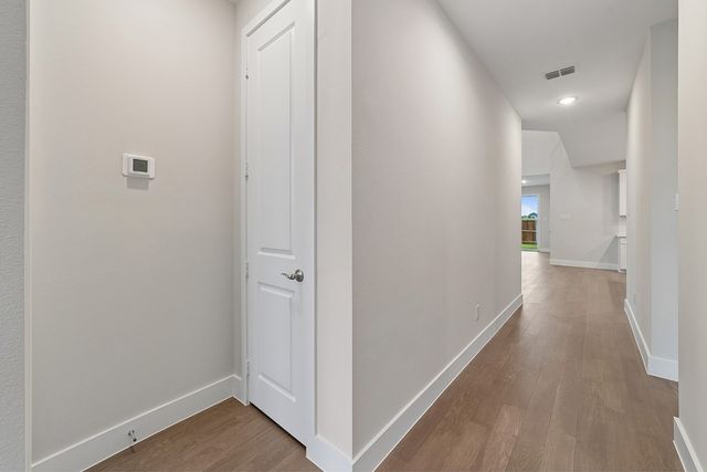 11502 Empress Drive, Frisco, TX 75035