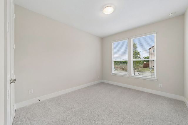11502 Empress Drive, Frisco, TX 75035