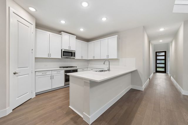 11502 Empress Drive, Frisco, TX 75035