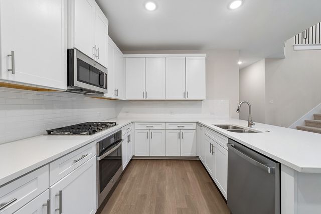 11502 Empress Drive, Frisco, TX 75035
