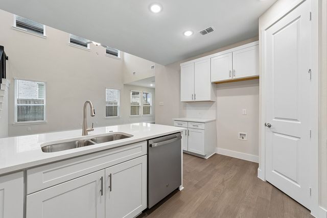 11502 Empress Drive, Frisco, TX 75035