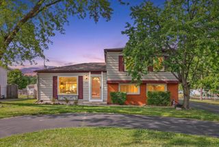 4896 Sullivant Avenue, Columbus, OH 43228