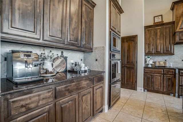 3074 Forest Drive, Celina, TX 75009