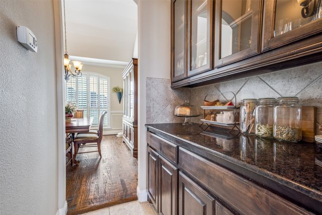 3074 Forest Drive, Celina, TX 75009